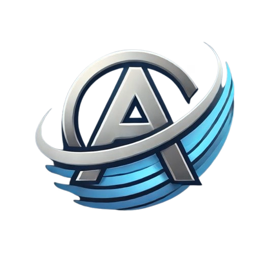 Aletheia logo