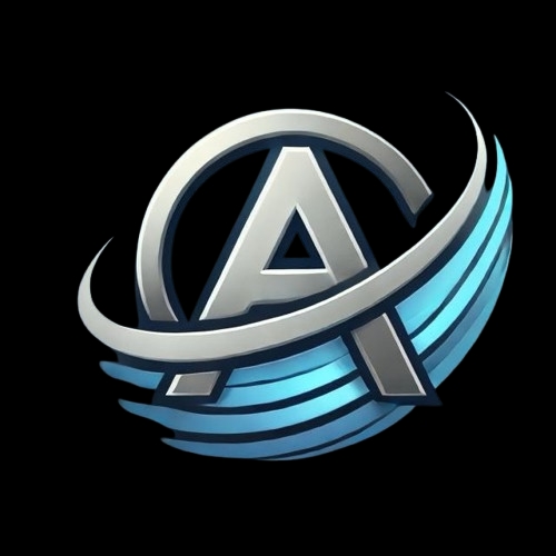 Aletheia