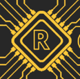 RoboLab