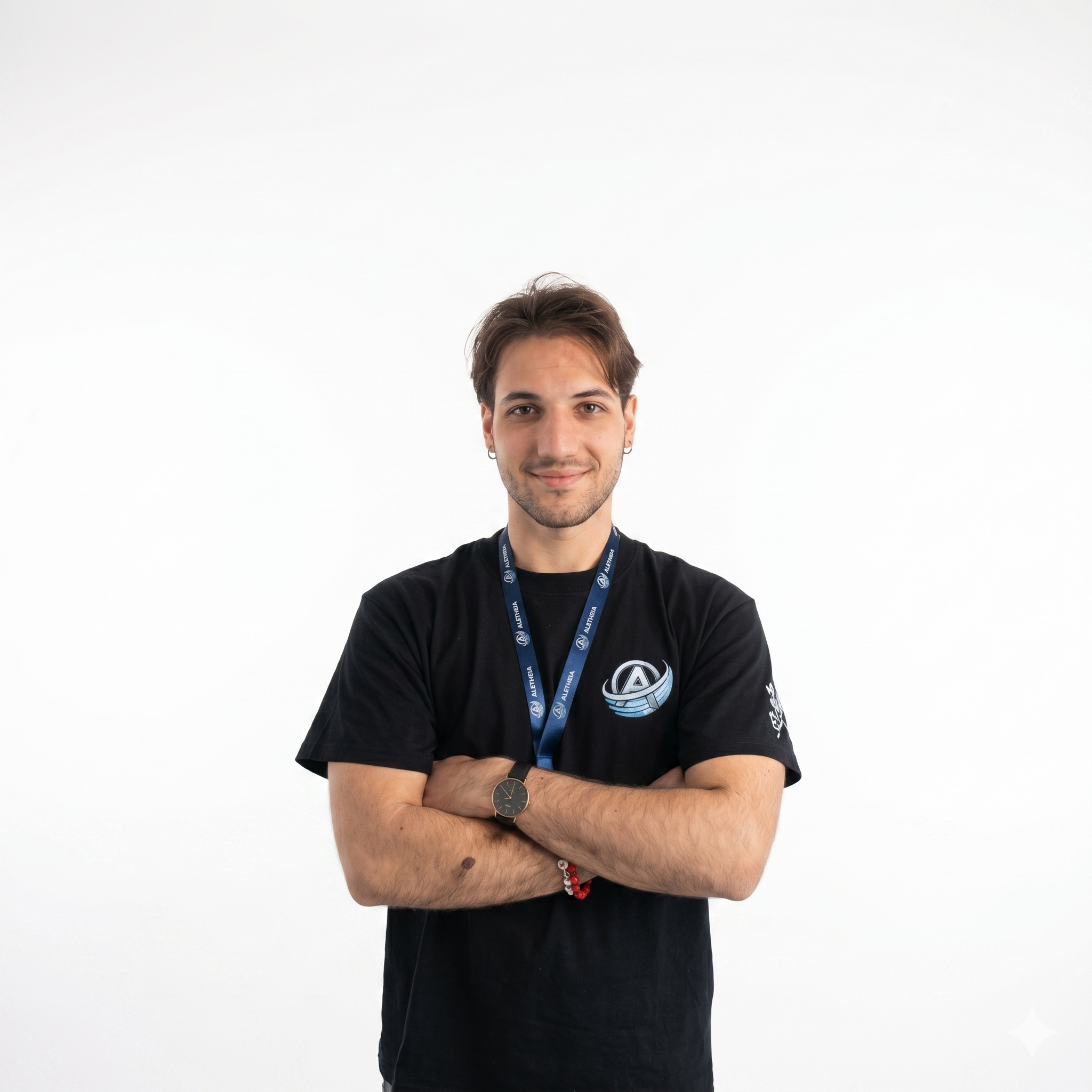Lorenzo Calabrese